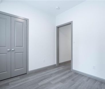 For Lease - 36 GRANT Avenue Unit# 1C, Hamilton, Ontario - Photo 3