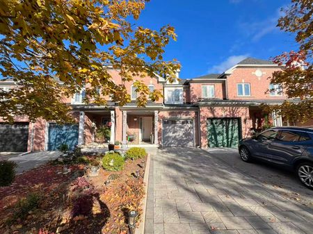 For Lease - 121 Banbrooke Crescent Unit# BSMT, Newmarket, Ontario - Photo 2