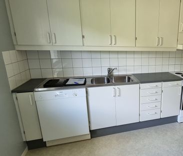 Lindstorpsvägen, Ölsremma - Photo 5