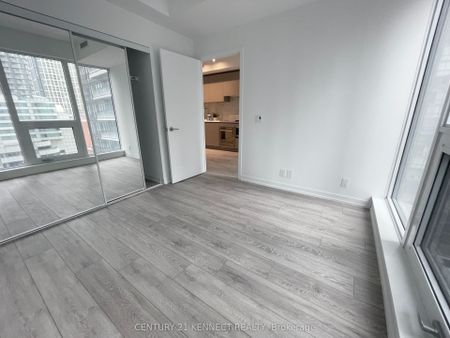 55 Mercer Street #1708 - Photo 5