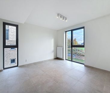 Appartement - à louer - Foto 1