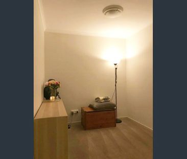 Experience Luxury Living in this Spacious One-Bedroom Apartment wit... - Photo 6