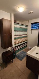 3 et demi à louer Ste-Thérèse - Photo 3