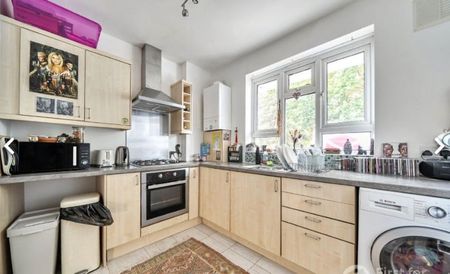 1 Bed Flat, Susan Road, SE3 - Photo 5