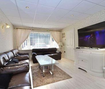 Watling Street, Gravesend, DA11 - Photo 5