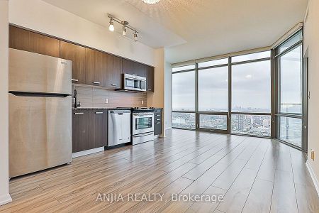 For Lease - 832 Bay Street Unit# 4202, Toronto, Ontario - Photo 5