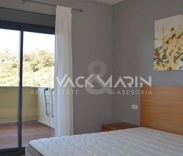 Apartment in Bahia Las Rocas - Photo 4