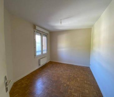 Location appartement 3 pièces 66 m² à Ampuis (69420) 4 - Photo 5