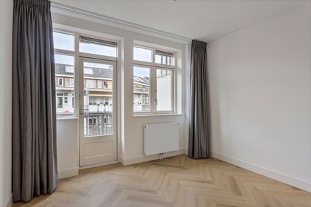 Kinderdijkstraat 36-3, Scheldebuurt-Oost, 1079GK, Amsterdam - Foto 4