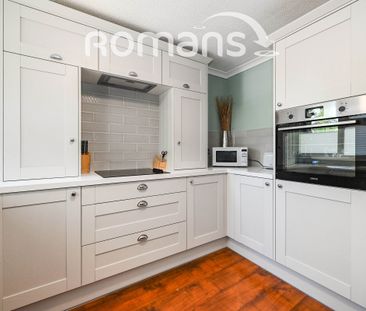 3 bedroom house to rent - Photo 3