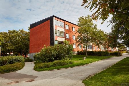 Fiskaregatan 2 B - Photo 5