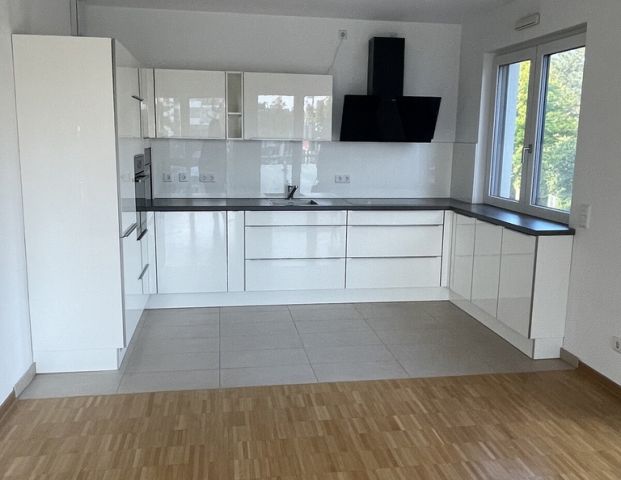 Pariser Straße 49d, 53117 Bonn - Foto 1