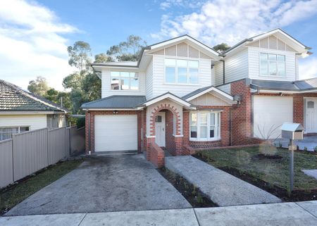 9 Zenith Street, Pascoe Vale VIC 3044 - Photo 4