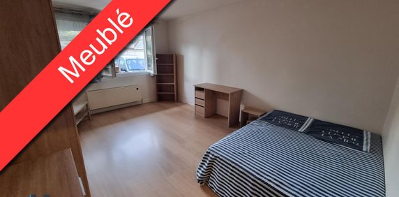 Location Appartement 1 pièce 31m² TOULOUSE 31400 - Photo 2