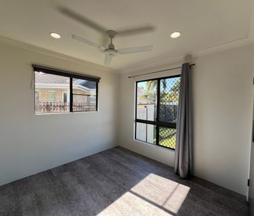 1/4 Peter Court, Andergrove - Photo 5