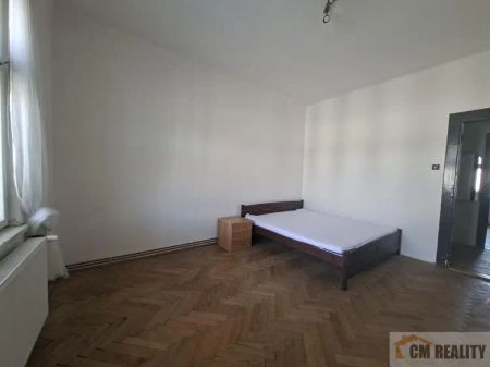 Olomouc, ul. Franklinova byt 1+1 - Photo 2
