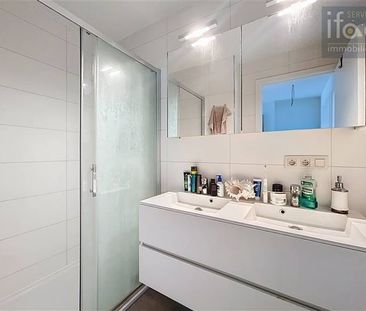 Appartement te huur - Photo 2