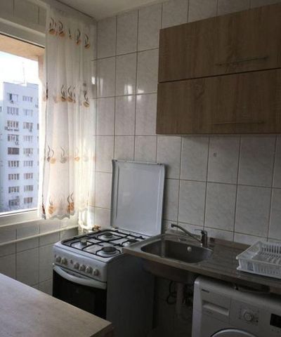 Dristor fix la metrou etaj 7 - Fotografie 4