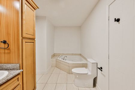 1758 Ch. St-Charles, app.200, J6W 3R3, Terrebonne - Photo 3