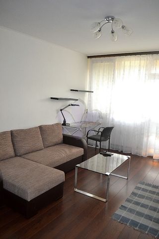 Nicely renewed flat close to Uni - Fotó 4