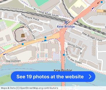 3 bedroom apartment for rent - Photo 1