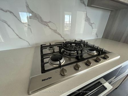 For Lease - 75 Billes Heights Unit# 228, Toronto, Ontario - Photo 5