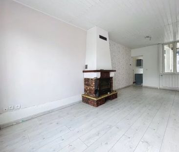 Location Maison 4 pièces 89 m2 à Saint-Quentin - Photo 1