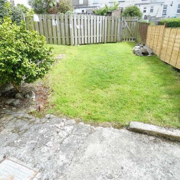 Meadowbank Road, Falmouth, TR11 - Photo 1