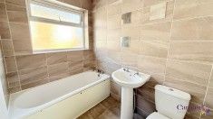 Hylton Road, Sunderland - Photo 4
