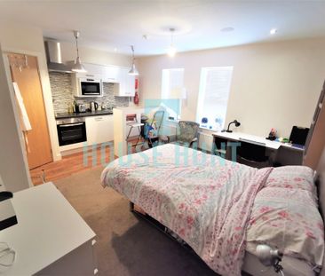 Flat 6 - 51 Alton Road, Selly Oak, B29 7DU - Photo 4