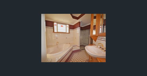 3/78 Somerville St, Flora Hill, Vic 3550 - Photo 1