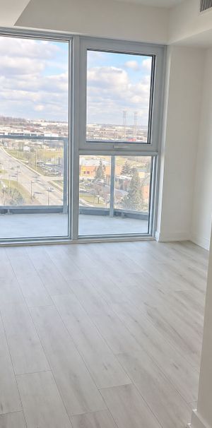 For Lease - 1010 Sandy Beach Road Unit# 1004, Pickering, Ontario - Photo 1