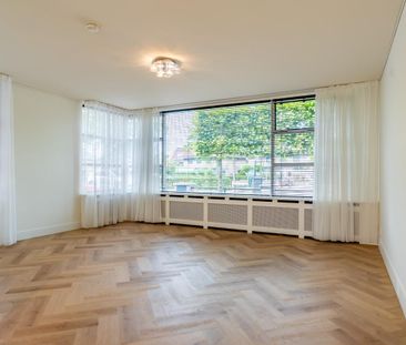Luchtenburgplein 32, 2548RC, Den Haag - Photo 1