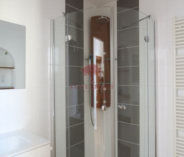 Location Appartement 2 pièces 71m² ANIANE 34150 - Photo 4