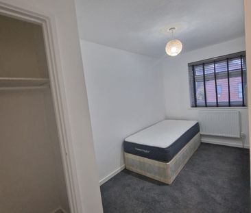 4 Bed Detached House, Harold Road, SE19 - Photo 5