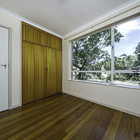 1/102 Fergus Road, Queanbeyan - Photo 1