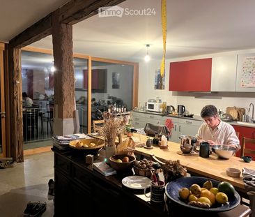 3 Zimmer, 49 m² - Foto 2