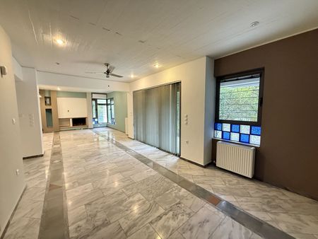 Μεζονέτα για ενοικίαση Κάτω Γλυφάδα (Γλυφάδα) - Photo 2