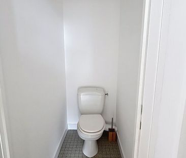 Appartement à louer 2 pièces • 46,44 m2 Annemasse - Photo 1