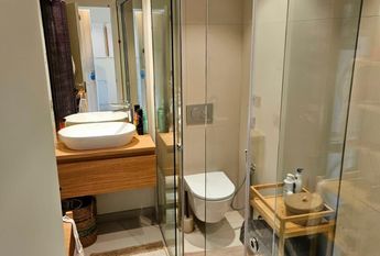 Apartment - Fuengirola (El Higuerón)