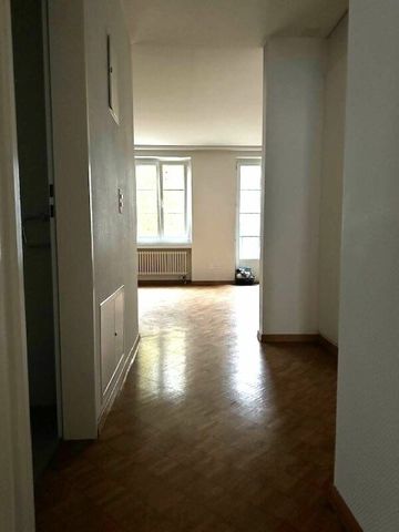 3.5-Zimmer-Wohnung zu vermieten - Photo 4