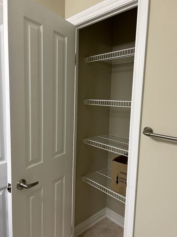 For Lease - 1030 Coronation Drive Unit# 201, London North, Ontario - Photo 5