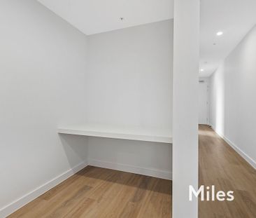 3.04/156 Burgundy Street, Heidelberg - Photo 5