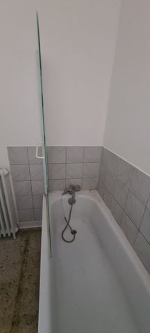 Location Appartement 2 pièces 36m² NANCY 54000 - Photo 3