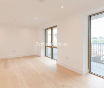 2 Bedroom flat to rent in Verdo, Kew Bridge, TW8 - Photo 5