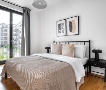 Schönegarten - Photo 6