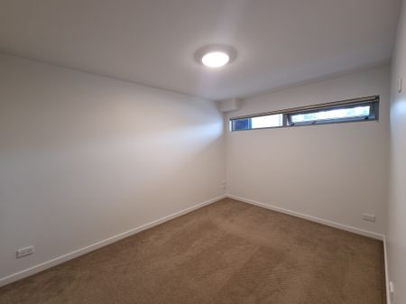 7/180 Peterborough Street - Photo 4