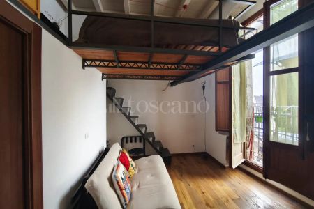 Casa in affitto - Vicolo Carini, Palermo (rif. 102/2026) - Foto 5