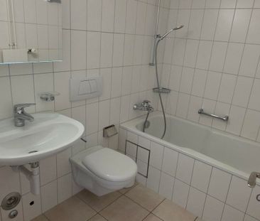 Lichtdurchflutetes Wohnparadies in Arlesheim – Ihr neues Zuhause ab... - Foto 6
