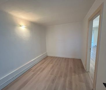 Appartement te huur - Photo 4